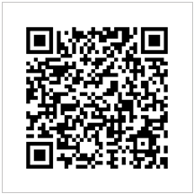 qrcode eleme